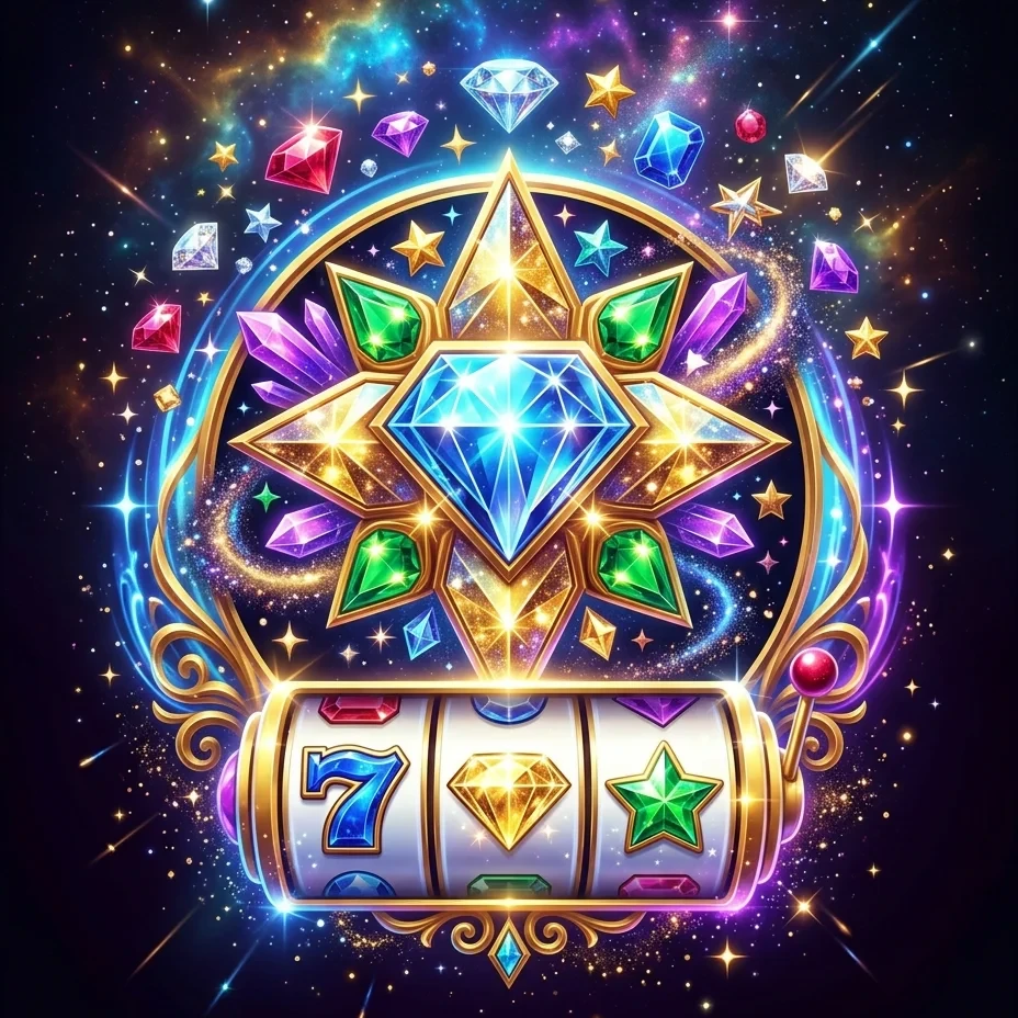 Bet Ninja Starlight Gems Oqw